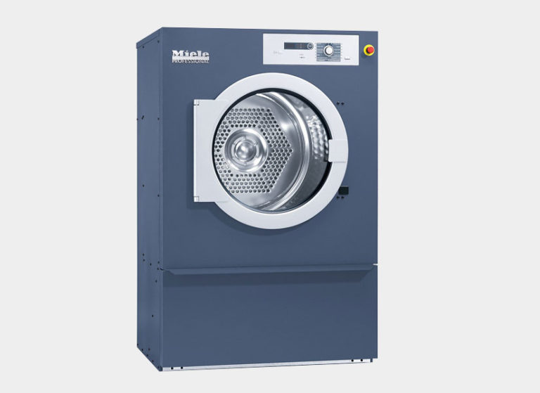 Miele Professional PT 8333 13KG Commercial Vented Dryer WASHCO
