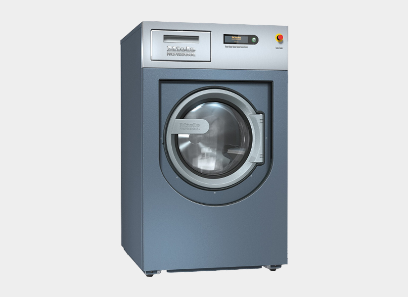 Miele PW 413