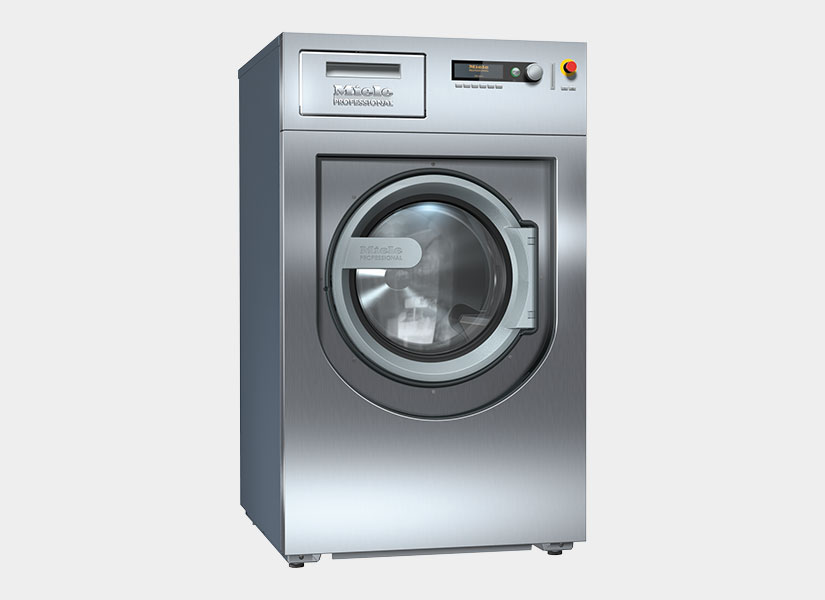 Miele PW 811