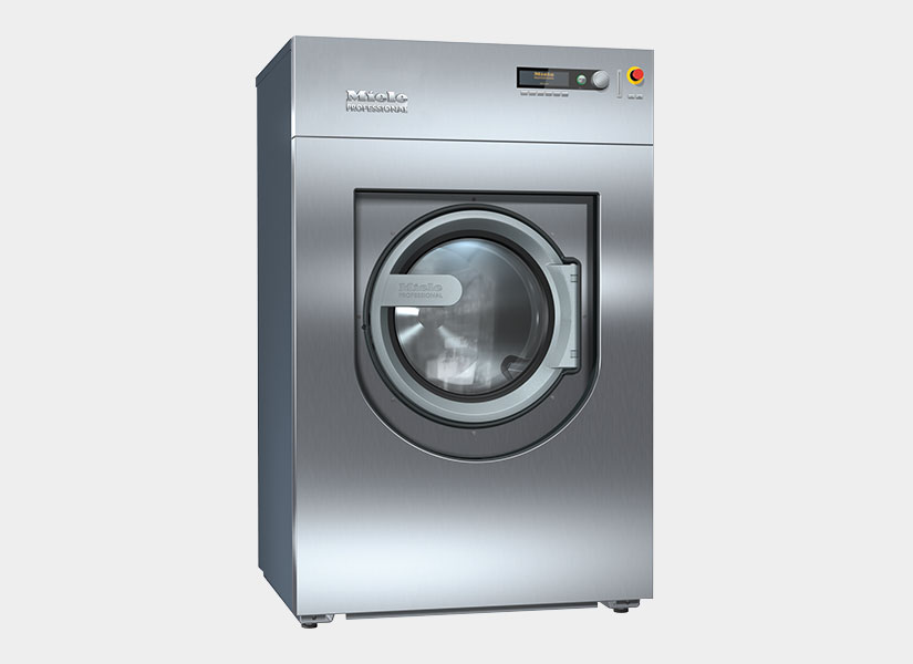 Miele PW413