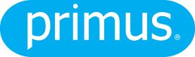 Primus logo