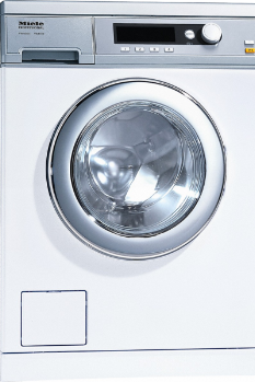 pw6055-vario