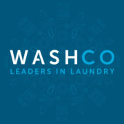 (c) Washco.co.uk