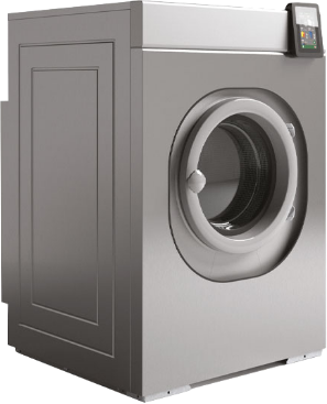 washconnect-washer1
