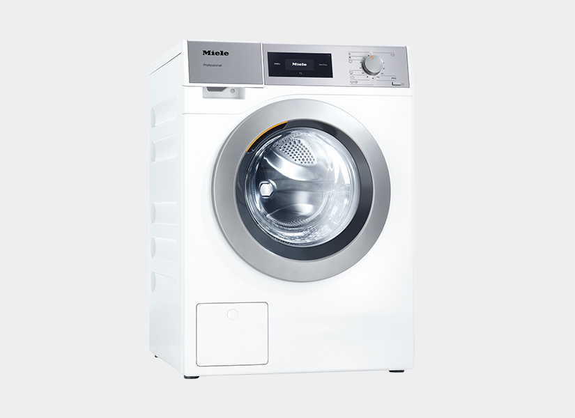 Miele PMW 507
