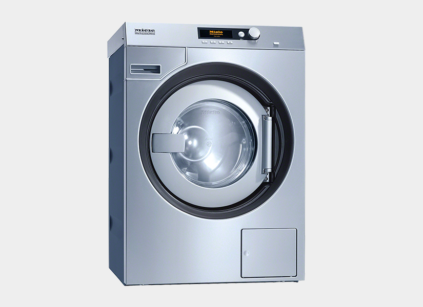 Miele PW 6080 XL