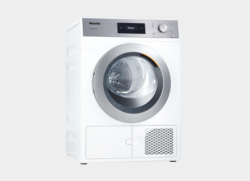 Miele PDR 507