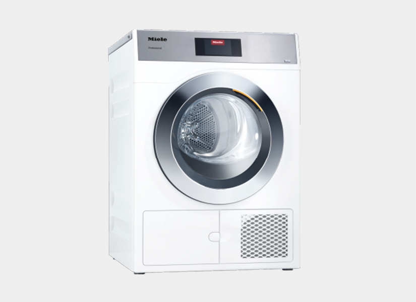 Miele PDR 908