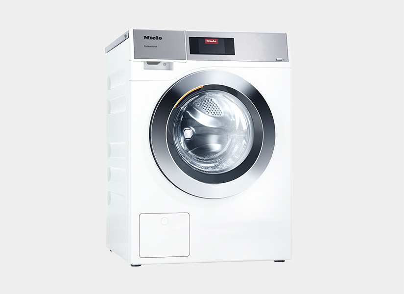 Miele PMW 906