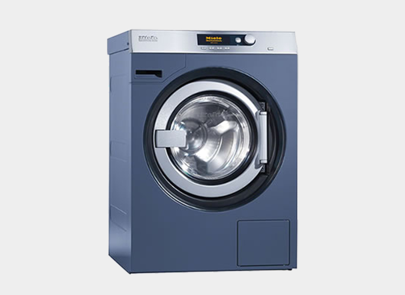 Miele PW 5105
