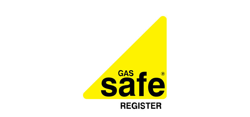 WASHCO Gas Safe logo