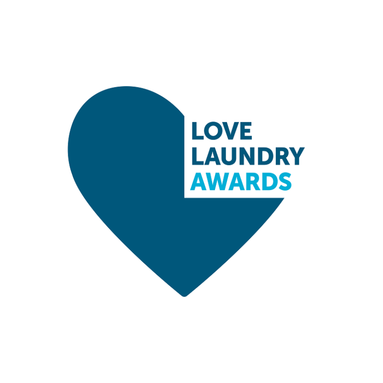 Launching the Love Laundry Awards WASHCO Commercial Laundry with