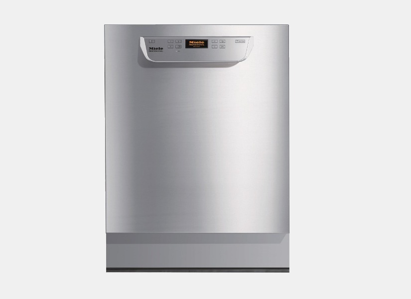 Miele PG 8055 Commercial Speed Dishwasher WASHCO