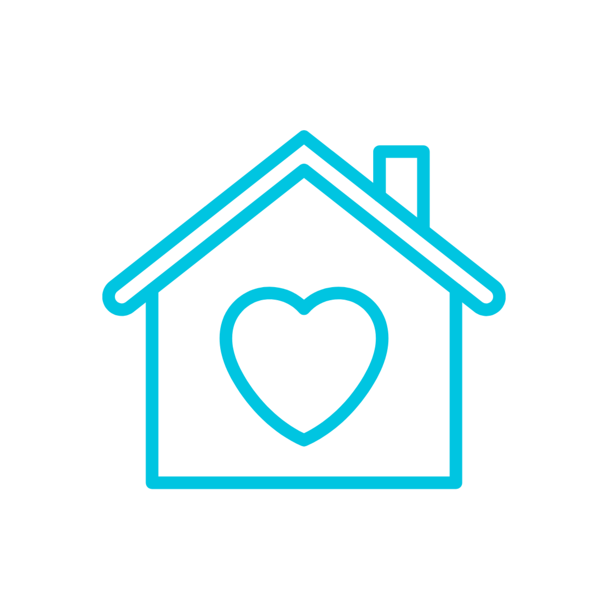 Care & Nursing Homes