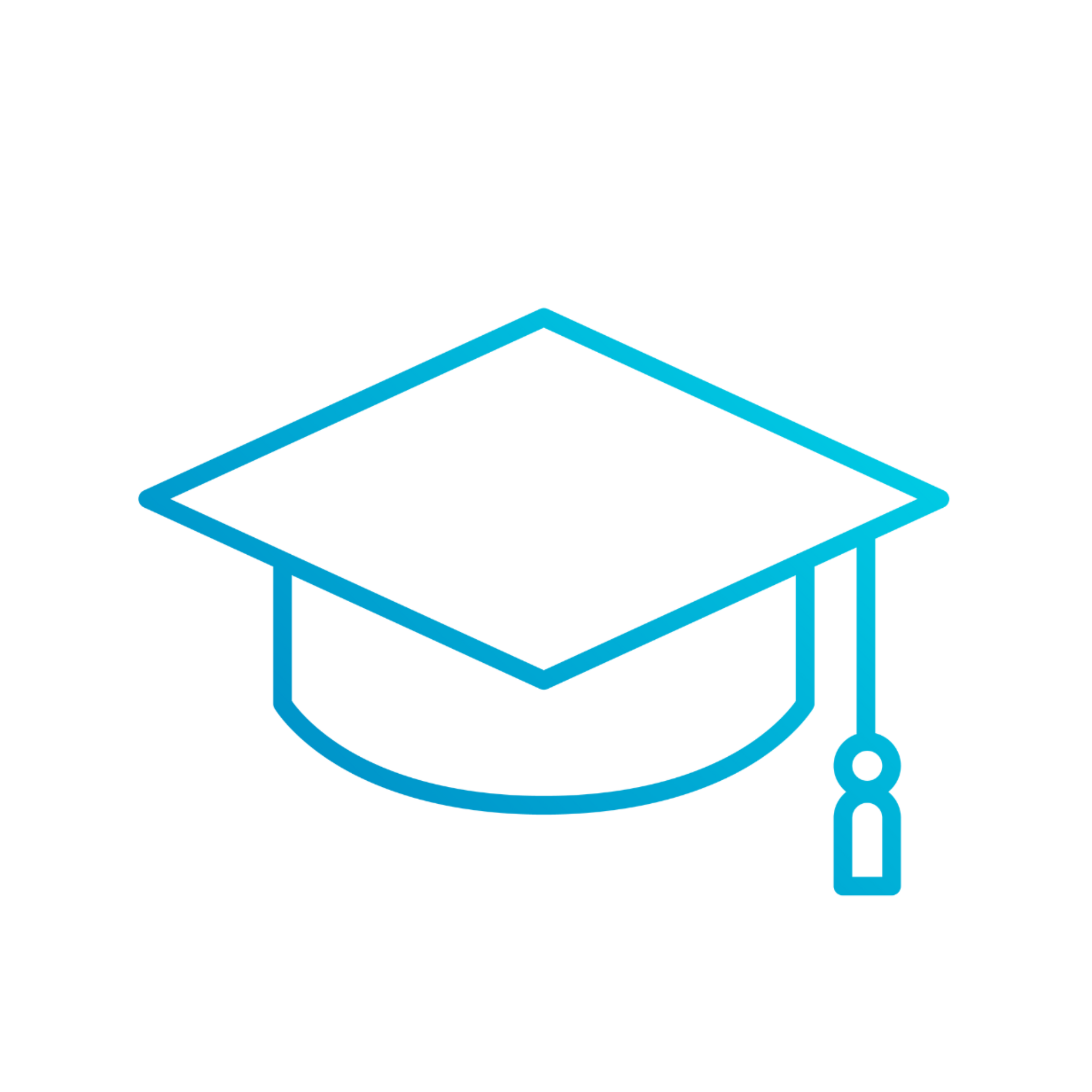 Education