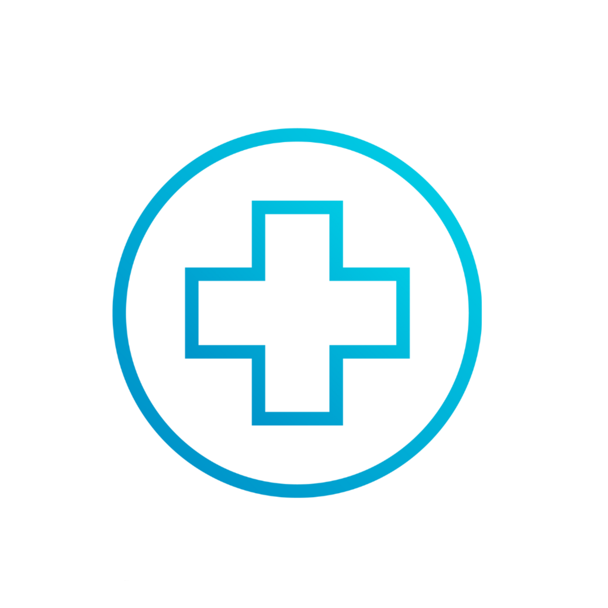 Healthcare