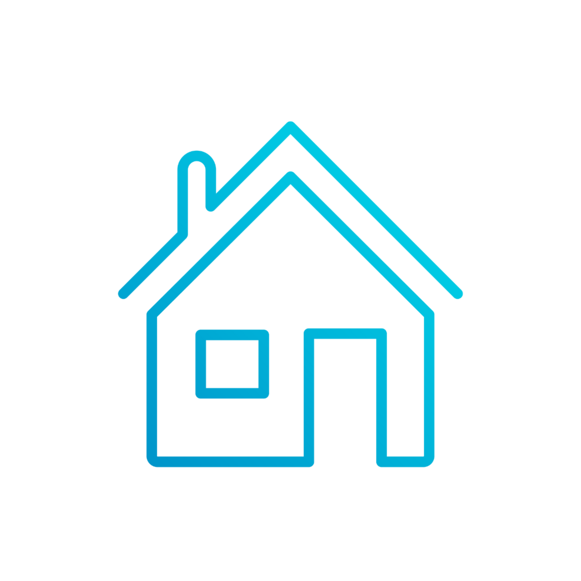 Housing