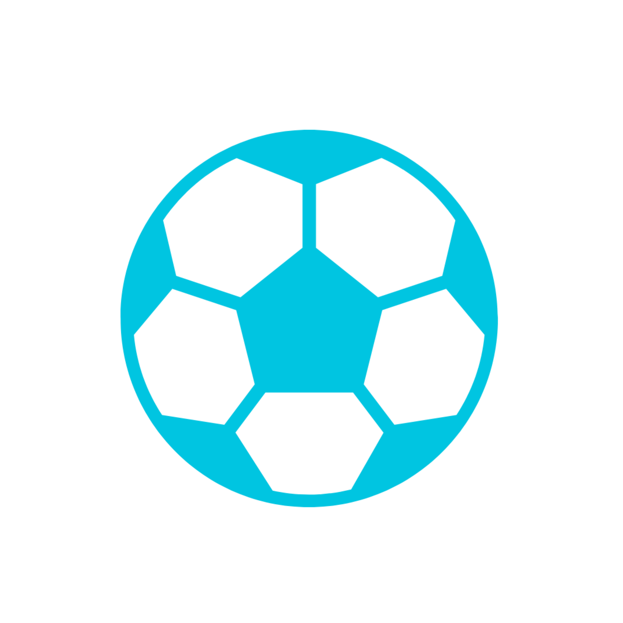 Sport & Leisure