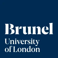 brunel-uol-core-blue