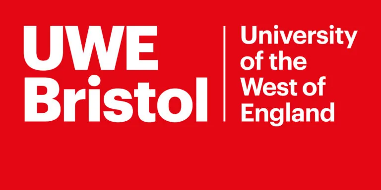 uwe-logo-rgb.jpg