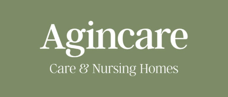 Agincare Logo