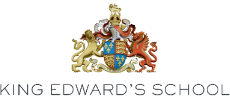 King Edwards school Logo