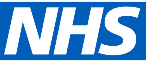 Corby Community Hospital Logo