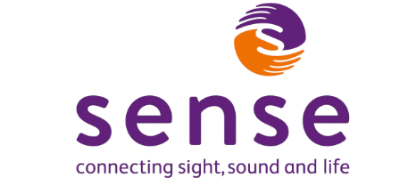 Sense Logo