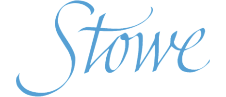 Stowe School