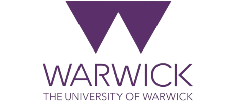 The University of Warwick