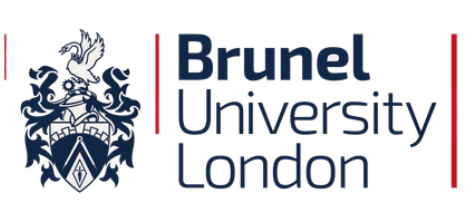 Brunel University Logo
