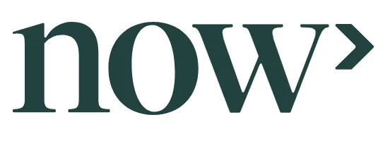 now-student-logo