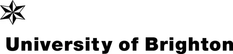 uob-logo-black