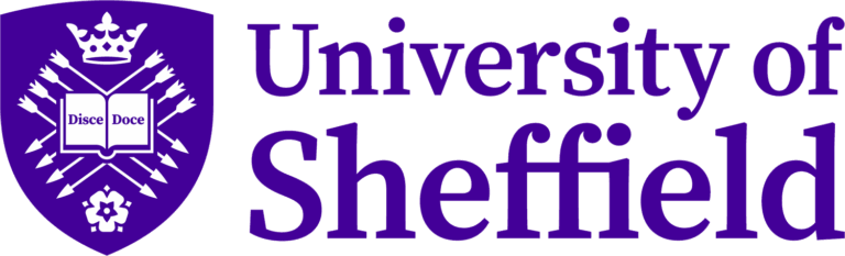 uos-logo-primary-violet-rgb