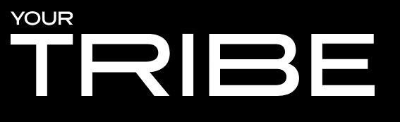 your-tribe-logo