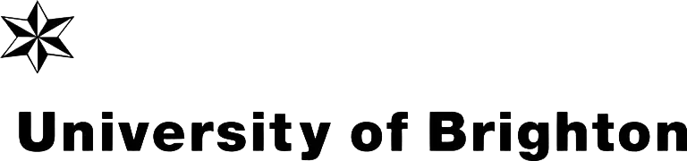 uob-logo-black-transparent