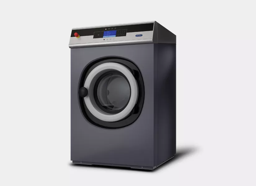 Primus FX80