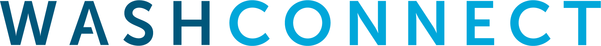 WASHCONNECT - WASHCO